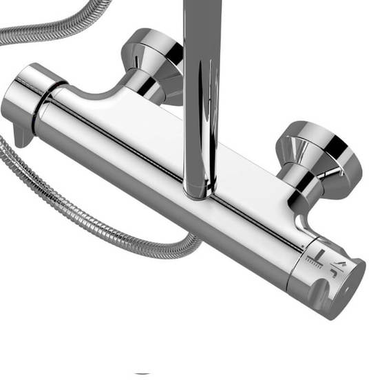 0102030126-dush-sistema-idealrain-bez-chuchur2_552x552_pad_478b24840a