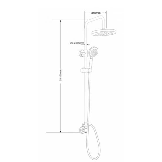 0102030129-dush-sistema-ys32324-s-dush-pita-dush-slushalka-shlauh1_552x552_pad_478b24840a