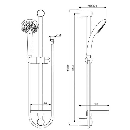 0102030130-komplekt-trybno-okachvane-fresh-m31_552x552_pad_478b24840a