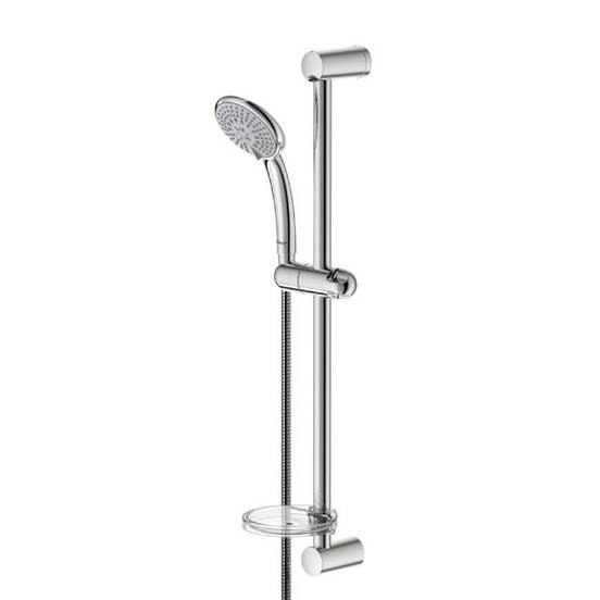 0102030130-komplekt-trybno-okachvane-fresh-m3_552x552_pad_478b24840a