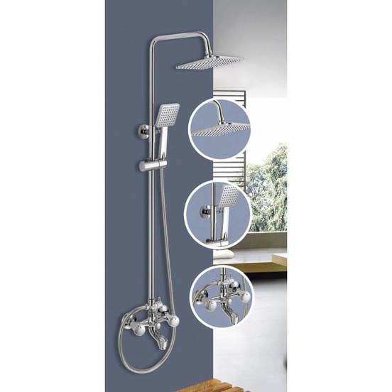 0102030140-2-dush-sistema-bueno-luks-stacionaren-i-podvizhen-dush-smesitel-inter-ceramic_552x552_pad_478b24840a