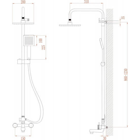 0102030140-3-dush-sistema-bueno-luks-stacionaren-i-podvizhen-dush-smesitel-inter-ceramic_552x552_pad_478b24840a
