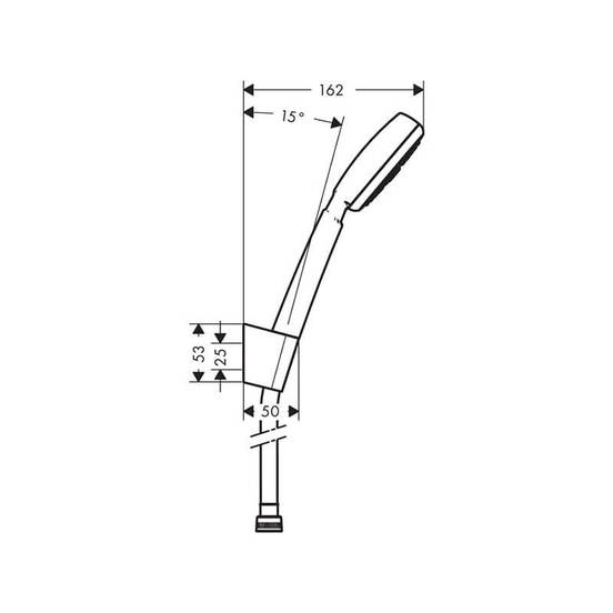 0102030146-komplekt-za-banja-rychen-dush-s-dyrjach-i-shlauh-porter-myclub-1-jet-hansgrohe-1_552x552_pad_478b24840a