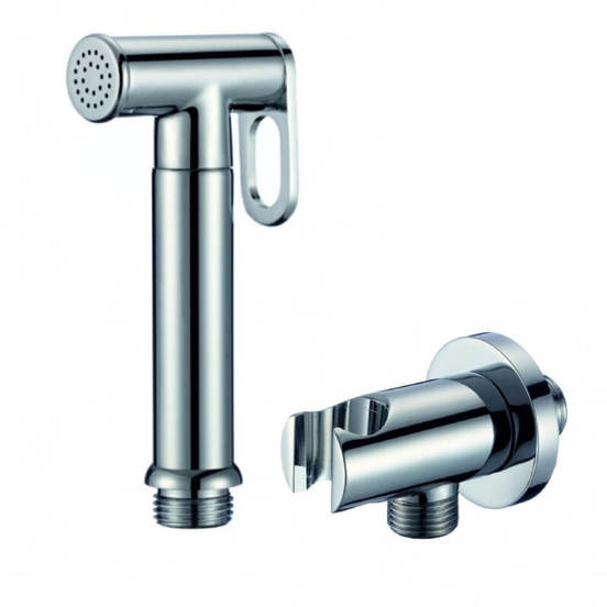 0102030151-komplekt-za-bide-dush-slushalka-shlauh-i-trybno-okachvane1_552x552_pad_478b24840a