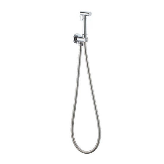 0102030151-komplekt-za-bide-dush-slushalka-shlauh-i-trybno-okachvane_552x552_pad_478b24840a