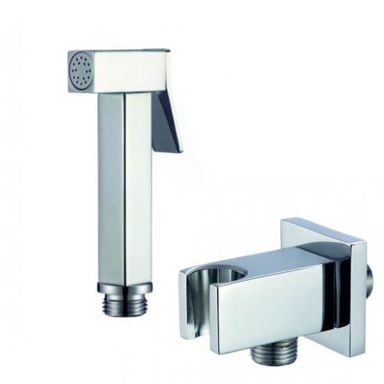 0102030151-komplekt-za-bide-kvadratna-dush-slushalka-shlauh-i-trybno-okachvane_552x552_pad_478b24840a