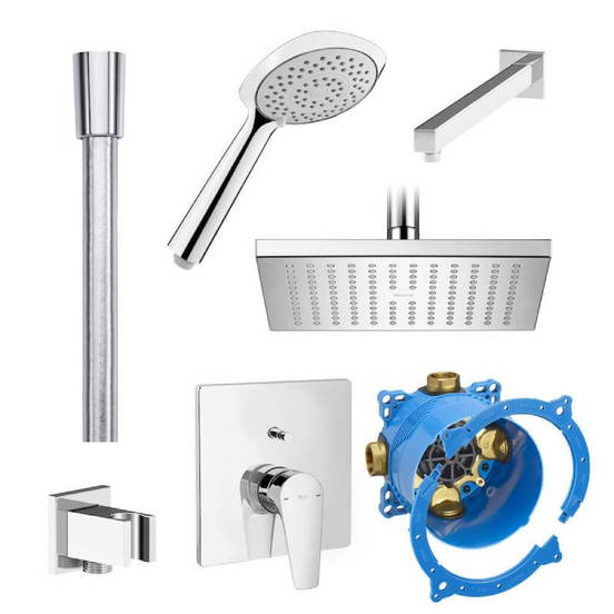 0102030179-komplekt-za-banja-7-chasti-smesitel-za-vgrazhdane-rychen-i-stacionaren-dush-aksesoari-atlas-kvadrat_552x552_pad_478b24840a