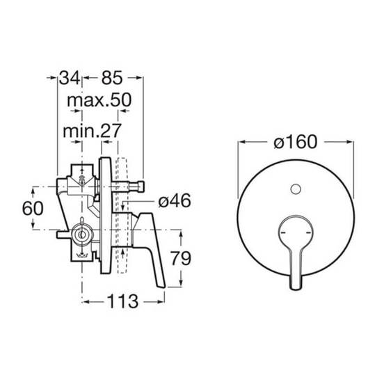 0102030180-komplekt-za-banja-za-vgrazhdane-6-chasti-smesitel-vanadush-stacionaren-i-rychen-dush-aksesoari-malva-oval2_552x552_pad_478b24840a