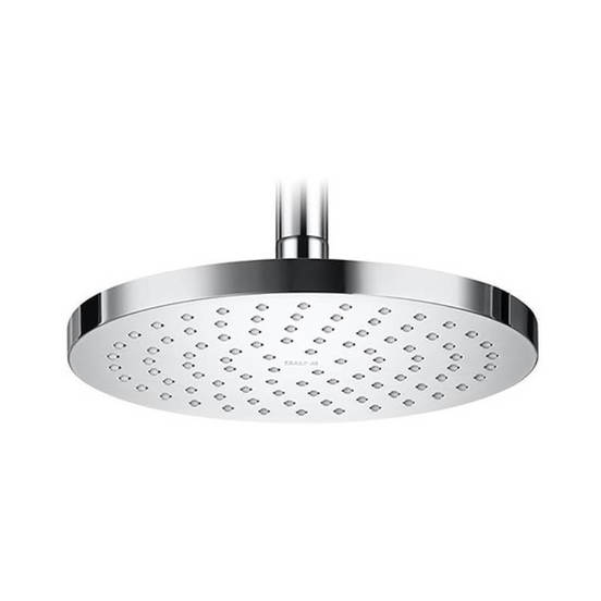 0102030180-komplekt-za-banja-za-vgrazhdane-6-chasti-smesitel-vanadush-stacionaren-i-rychen-dush-aksesoari-malva-oval3_552x552_pad_478b24840a