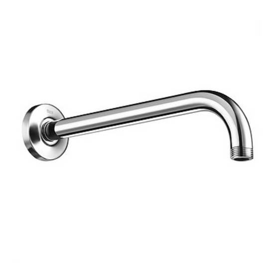 0102030180-komplekt-za-banja-za-vgrazhdane-6-chasti-smesitel-vanadush-stacionaren-i-rychen-dush-aksesoari-malva-oval5_552x552_pad_478b24840a