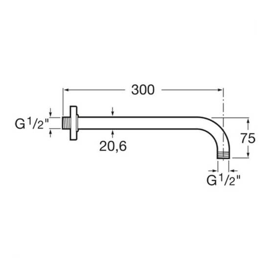 0102030180-komplekt-za-banja-za-vgrazhdane-6-chasti-smesitel-vanadush-stacionaren-i-rychen-dush-aksesoari-malva-oval6_552x552_pad_478b24840a