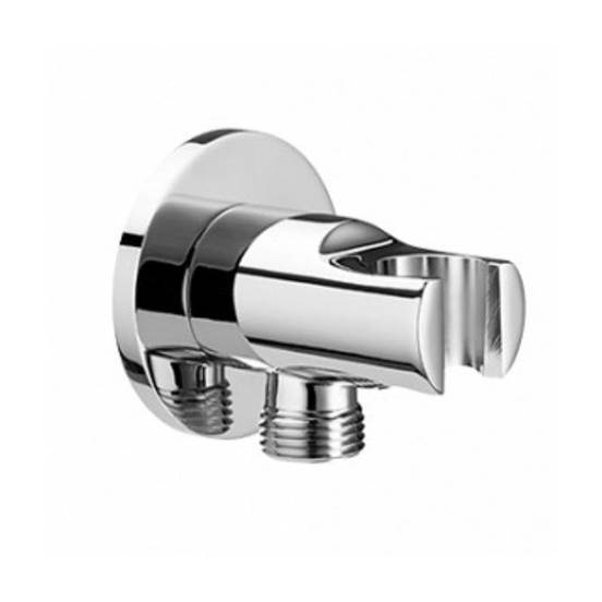 0102030180-komplekt-za-banja-za-vgrazhdane-6-chasti-smesitel-vanadush-stacionaren-i-rychen-dush-aksesoari-malva-oval7_552x552_pad_478b24840a