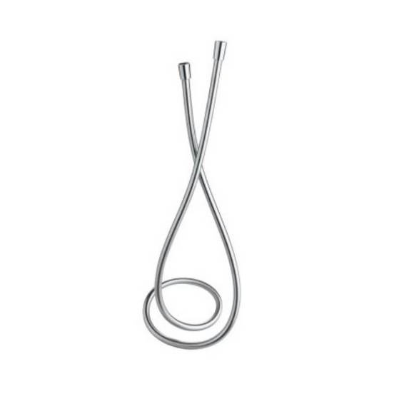 0102030180-komplekt-za-banja-za-vgrazhdane-6-chasti-smesitel-vanadush-stacionaren-i-rychen-dush-aksesoari-malva-oval8_552x552_pad_478b24840a