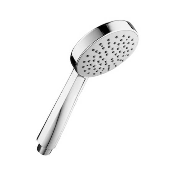 0102030180-komplekt-za-banja-za-vgrazhdane-6-chasti-smesitel-vanadush-stacionaren-i-rychen-dush-aksesoari-malva-oval9_552x552_pad_478b24840a