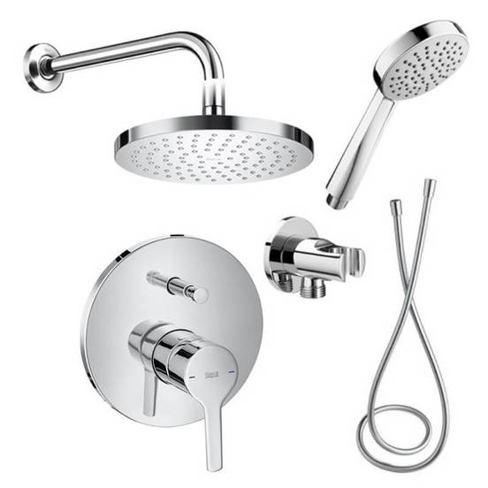 0102030180-komplekt-za-banja-za-vgrazhdane-6-chasti-smesitel-vanadush-stacionaren-i-rychen-dush-aksesoari-malva-oval_552x552_pad_478b24840a