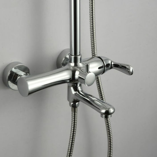 0102030188-dush-sistema-smesitel-dush-pita-i-rychen-dush-deja-ict-8873-inter-ceramic-3_552x552_pad_478b24840a