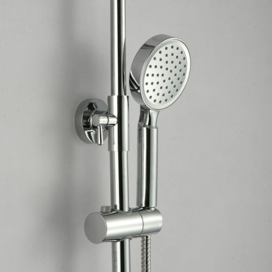 0102030188-dush-sistema-smesitel-dush-pita-i-rychen-dush-deja-ict-8873-inter-ceramic-4_552x552_pad_478b24840a