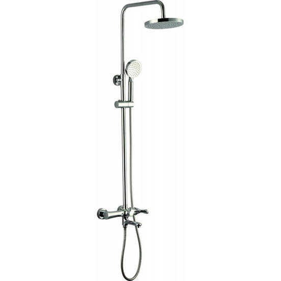 0102030188-dush-sistema-smesitel-dush-pita-i-rychen-dush-deja-ict-8873-inter-ceramic_552x552_pad_478b24840a