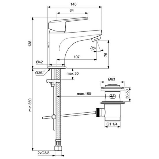 0102030207-promo-komplekt-seva-l1_552x552_pad_478b24840a