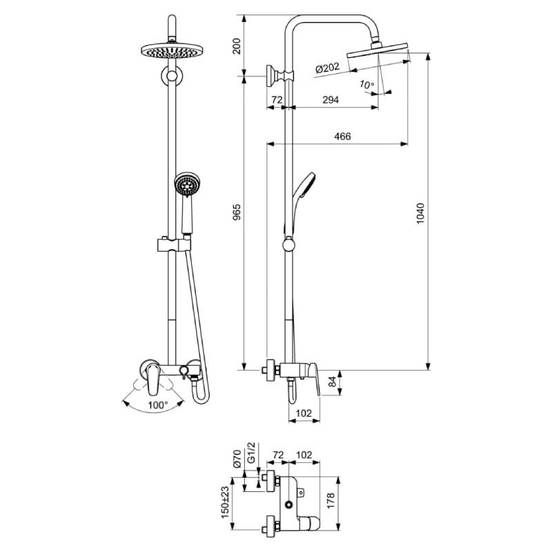 0102030207-promo-komplekt-seva-l2_552x552_pad_478b24840a