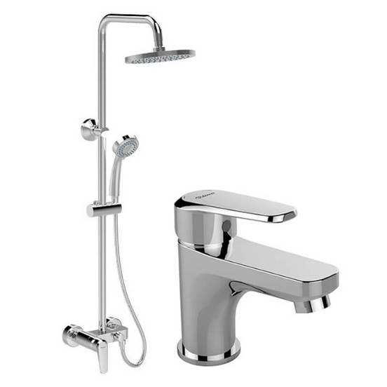 0102030207-promo-komplekt-seva-l_552x552_pad_478b24840a