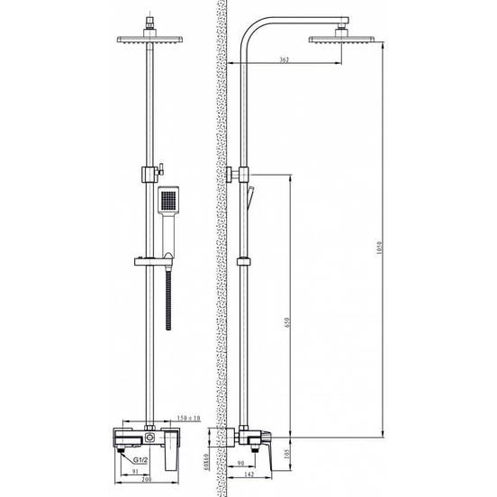 0102030212-2_552x552_pad_478b24840a