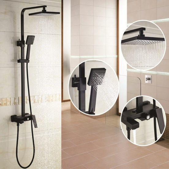 0102030212_552x552_pad_478b24840a