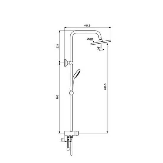 0102030219-dush-sistema-balance-bez-smesistel1_552x552_pad_478b24840a