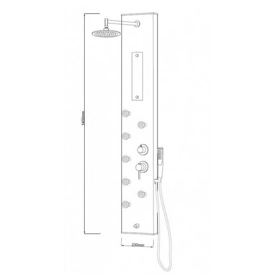 0102030220-1_552x552_pad_478b24840a