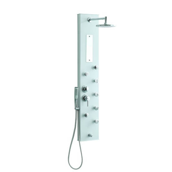 0102030220_552x552_pad_478b24840a