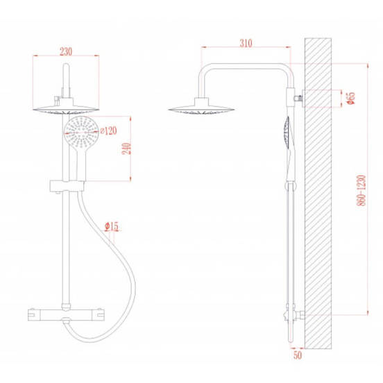 0102030223-dush-sistema-solanzh-sys-smesitel-s-termostat2_552x552_pad_478b24840a