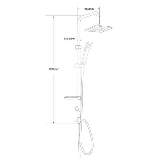 0102030224-dush-sistema-ys32323-s-dush-pita-dush-slushalka-shlauh1_552x552_pad_478b24840a