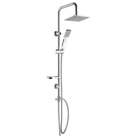 0102030224-dush-sistema-ys32323-s-dush-pita-dush-slushalka-shlauh_552x552_pad_478b24840a