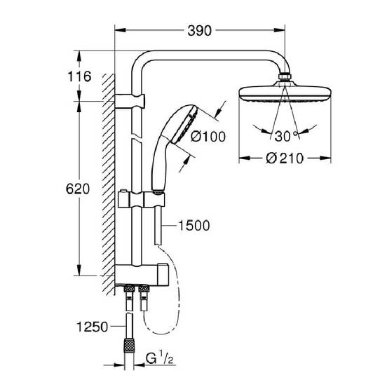 0102030230-dush-sistema-vitalio-start-210-s-prevkljuchvatel-za-vanadush1_552x552_pad_478b24840a