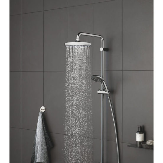 0102030230-dush-sistema-vitalio-start-210-s-prevkljuchvatel-za-vanadush2_552x552_pad_478b24840a