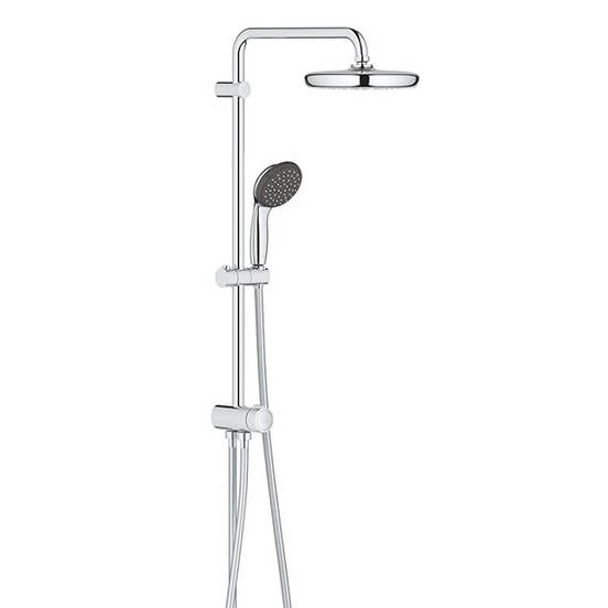 0102030230-dush-sistema-vitalio-start-210-s-prevkljuchvatel-za-vanadush_552x552_pad_478b24840a