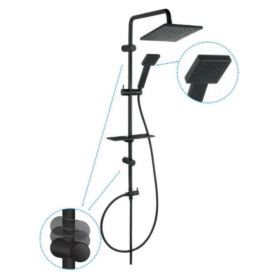 0102030233-dush-sistema-squerto-lux-black-s-prevkljuchvatel2_552x552_pad_478b24840a