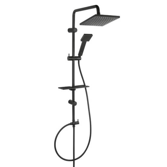 0102030233-dush-sistema-squerto-lux-black-s-prevkljuchvatel_552x552_pad_478b24840a