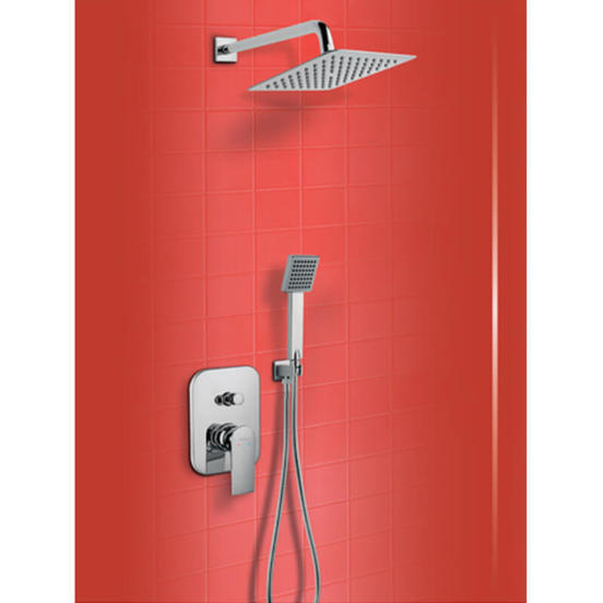 0102030234-dush-komplekt-za-vgrazhdane-algeo-square-s-kvadratna-pita-inoks2_552x552_pad_478b24840a