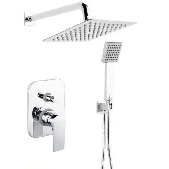 0102030234-dush-komplekt-za-vgrazhdane-algeo-square-s-kvadratna-pita-inoks_552x552_pad_478b24840a