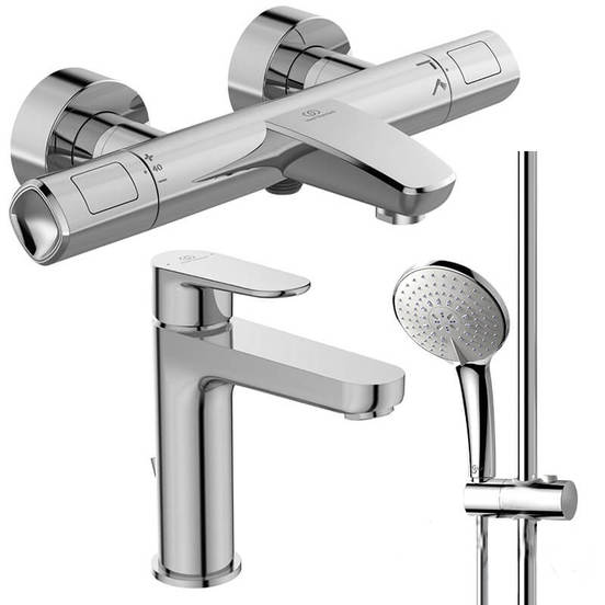 0102030236-promo-komplekt-3-v-1-cerafine-o-i-ceratherm-t100_552x552_pad_478b24840a