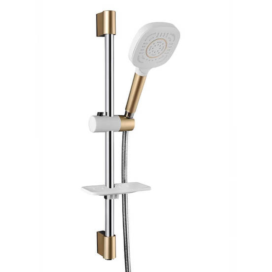 0102030252-dush-sistema_552x552_pad_478b24840a