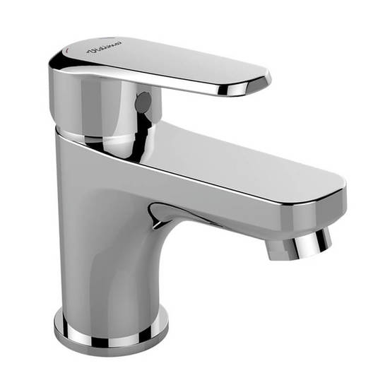 0102030260-2-komplekt-za-banja-seva-l-dush-sistema-i-stojasht-smesitel-za-umivalnik-b0975-aa-b0966-aa_552x552_pad_478b24840a