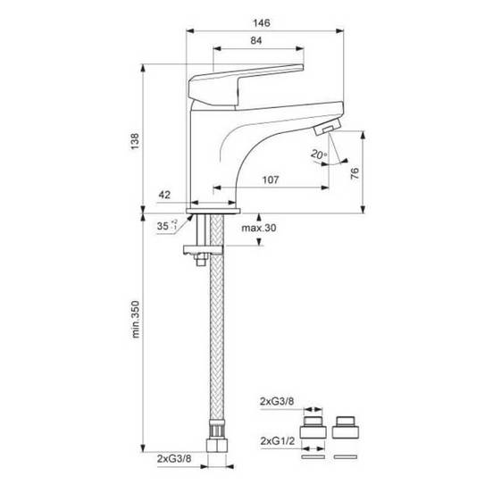0102030260-3-komplekt-za-banja-seva-l-dush-sistema-i-stojasht-smesitel-za-umivalnik-b0975-aa-b0966-aa_552x552_pad_478b24840a