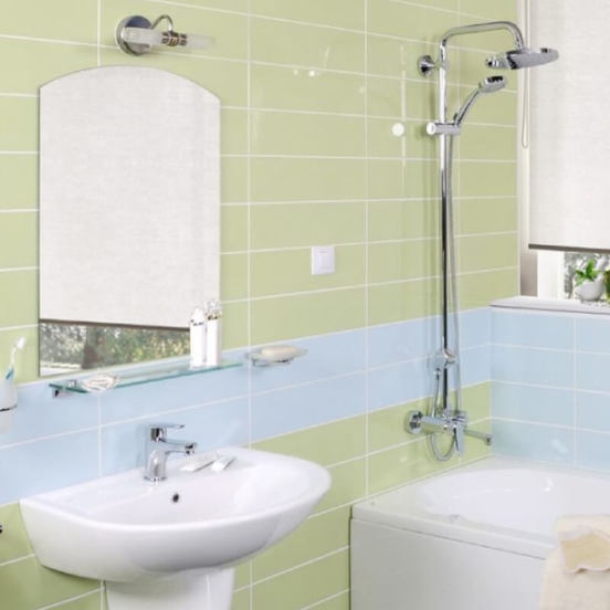 0102030260-4-komplekt-za-banja-seva-l-dush-sistema-i-stojasht-smesitel-za-umivalnik-b0975-aa-b0966-aa_552x552_pad_478b24840a