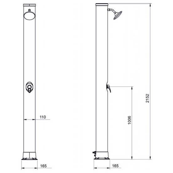 0102030293-1-dush-solaren-destini-70548_552x552_pad_478b24840a