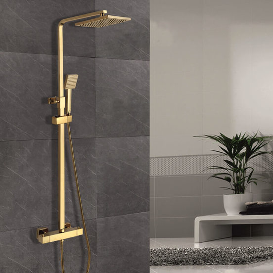 0102030311-2-komplekt-za-banja-sanja-2v1-dush-sistema-i-smesitel-za-umivalnik-cvjat-zlato_552x552_pad_478b24840a