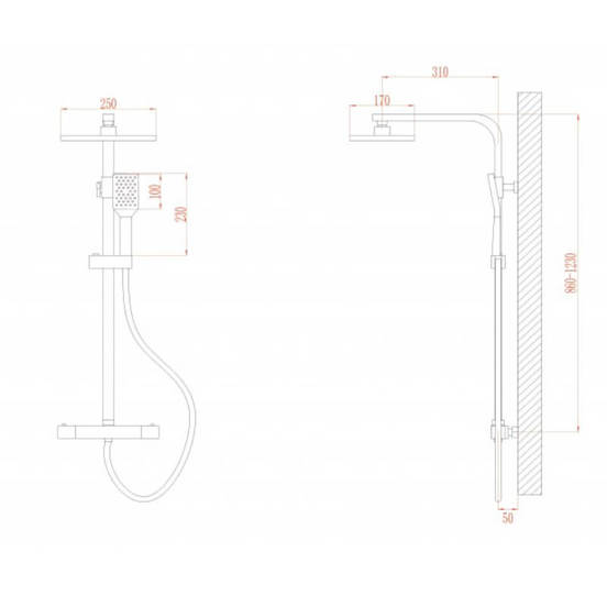 0102030311-3-komplekt-za-banja-sanja-2v1-dush-sistema-i-smesitel-za-umivalnik-cvjat-zlato_552x552_pad_478b24840a