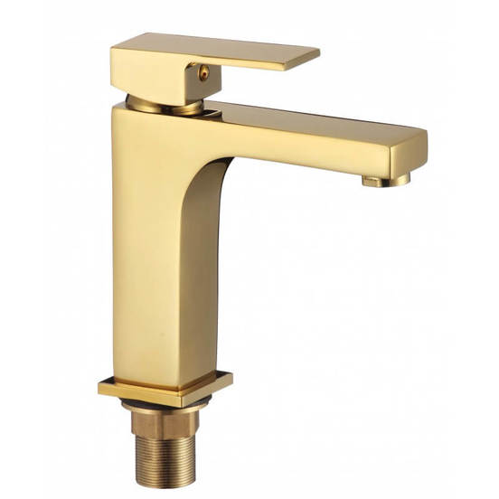 0102030311-4-komplekt-za-banja-sanja-2v1-dush-sistema-i-smesitel-za-umivalnik-cvjat-zlato_552x552_pad_478b24840a