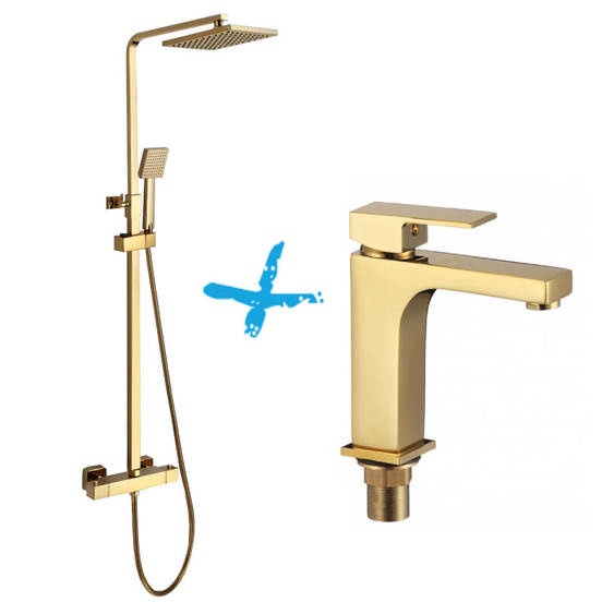 0102030311-komplekt-za-banja-sanja-2v1-dush-sistema-i-smesitel-za-umivalnik-cvjat-zlato_552x552_pad_478b24840a